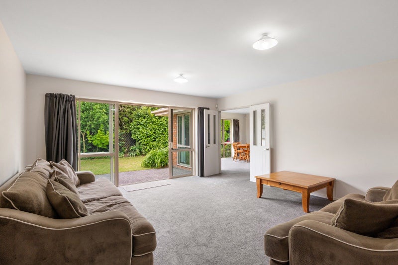 Ready when you are64615514353283112