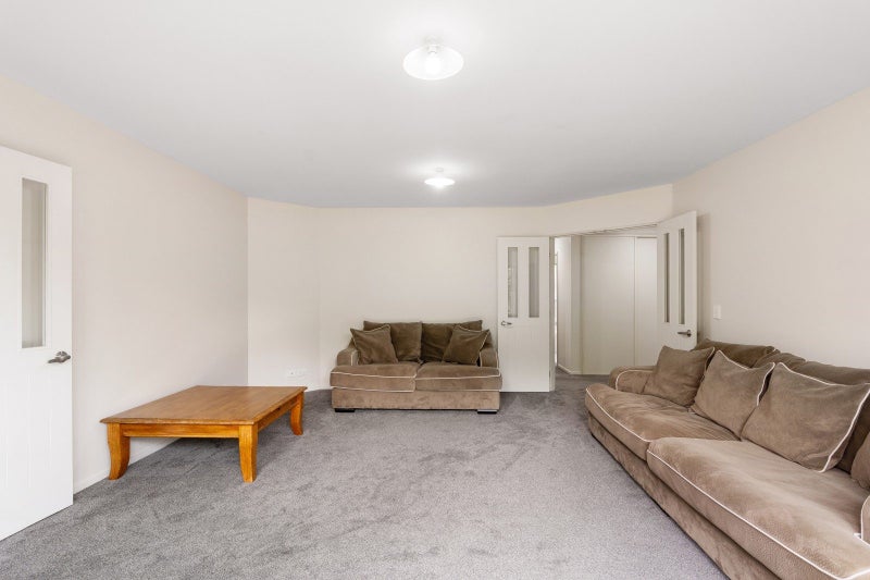 Ready when you are64615514353283114