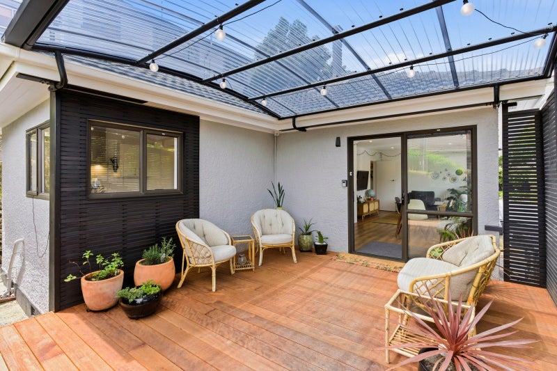 Renovated 1940s charm in desirable Andersons Bay64615514370177112