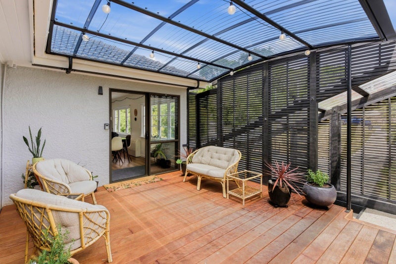 Renovated 1940s charm in desirable Andersons Bay64615514370177113
