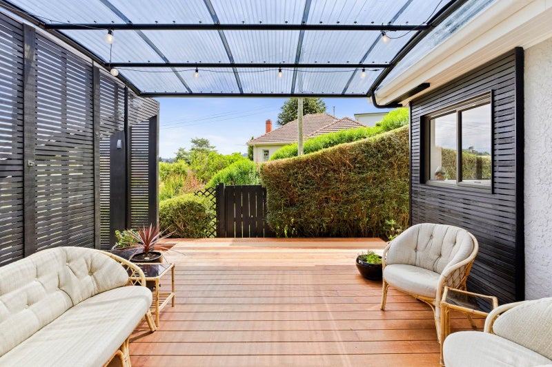 Renovated 1940s charm in desirable Andersons Bay64615514370177114