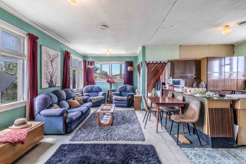 Affordable first home64615514411906114