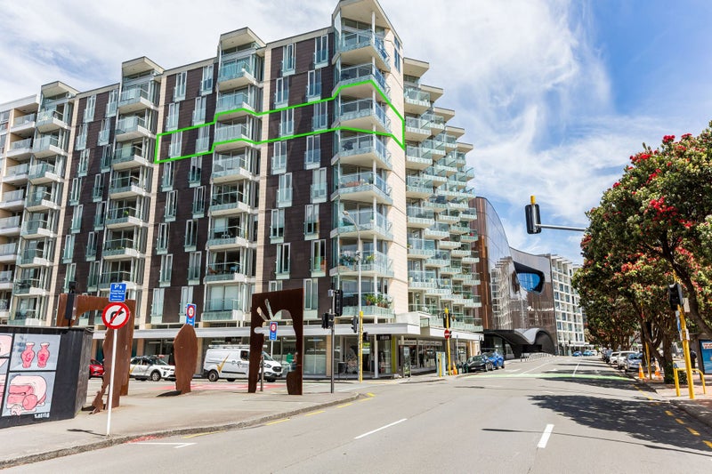 BEST IN CLASS | SUPERIOR PIERMONT APARTMENT64615514435203111