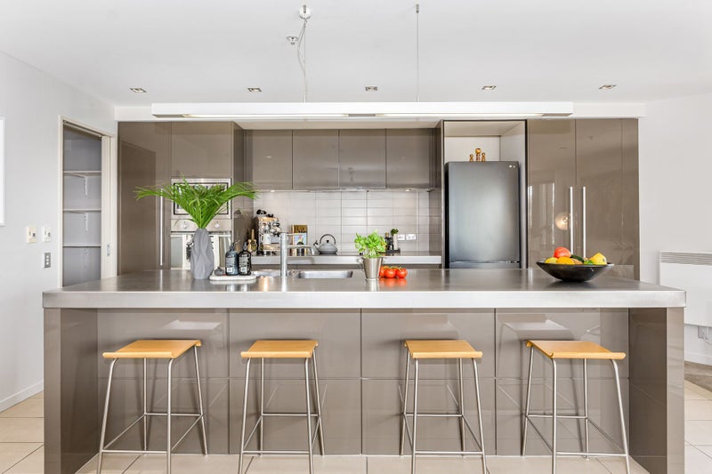 BEST IN CLASS | SUPERIOR PIERMONT APARTMENT64615514435203113