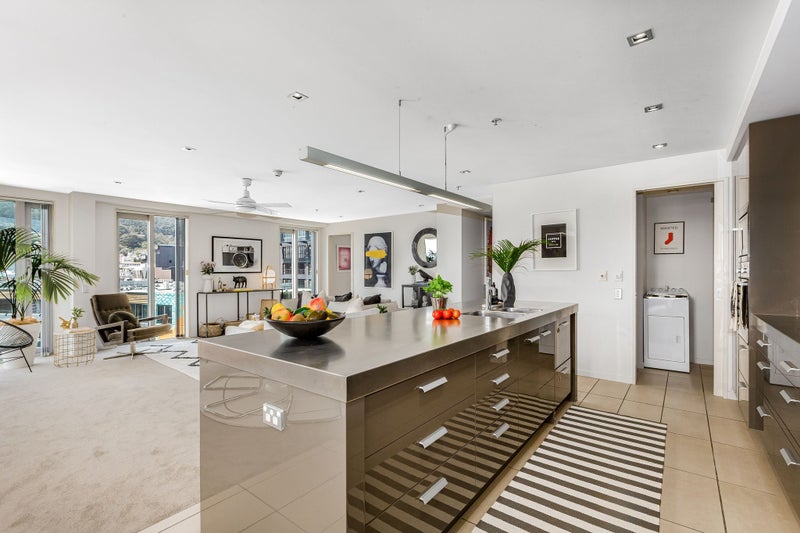 BEST IN CLASS | SUPERIOR PIERMONT APARTMENT64615514435203114