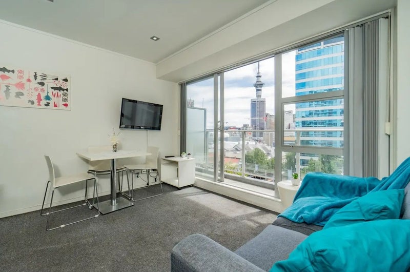 City Centre, 2 bedrooms64615514458754110