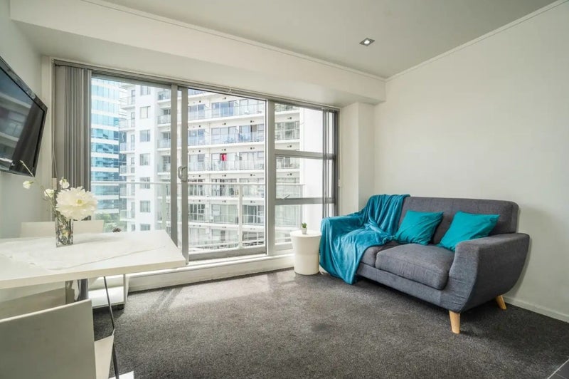 City Centre, 2 bedrooms64615514458754111