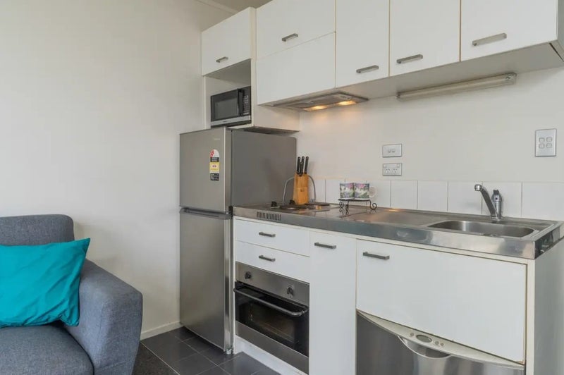 City Centre, 2 bedrooms64615514458754113