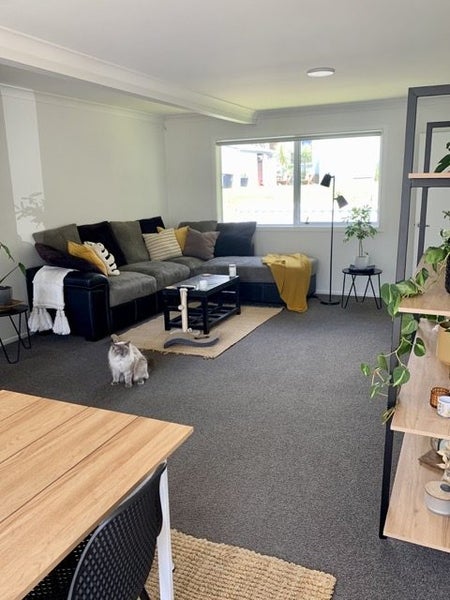 Papamoa, 3 bedrooms64615749215745111