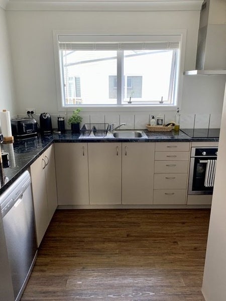 Papamoa, 3 bedrooms64615749215745112