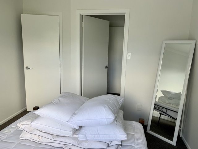 Papamoa, 3 bedrooms64615749215745113