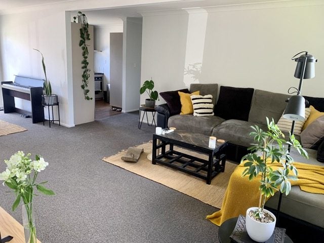 Papamoa, 3 bedrooms64615749215745110