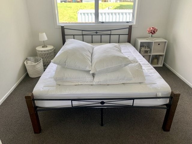 Papamoa, 3 bedrooms64615749215745114