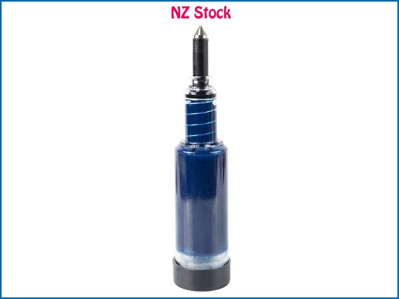 Chainsaw Chain Bar Grease Gun Carousel 1