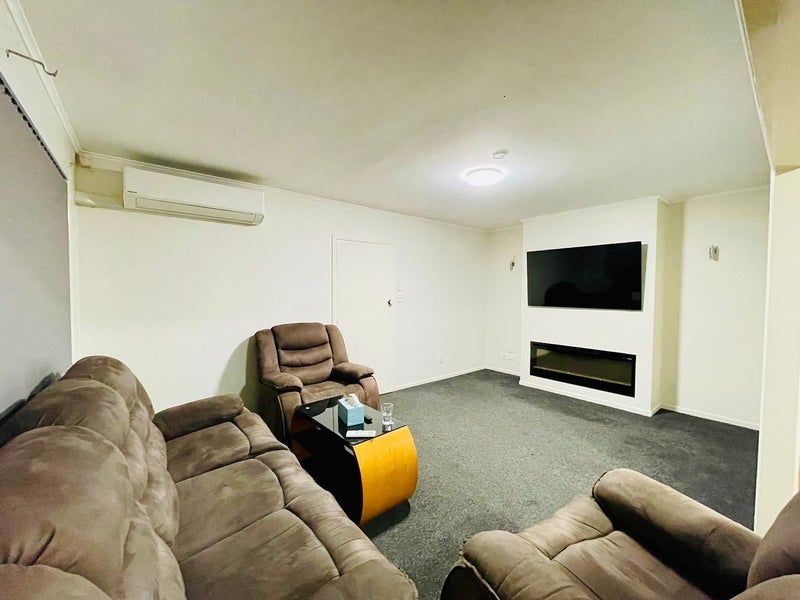 Rosehill, 4 bedrooms64615613109761110