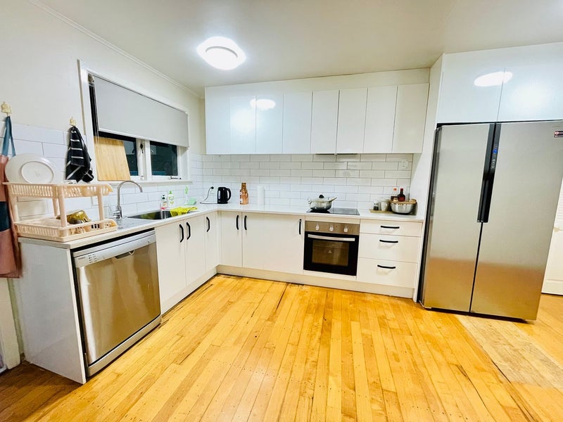 Rosehill, 4 bedrooms64615613109761111