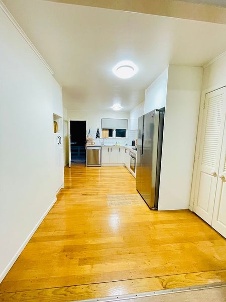 Rosehill, 4 bedrooms64615613109761112