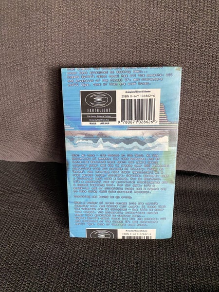 Eugene Byrne ThiGM00 Book Carousel 2