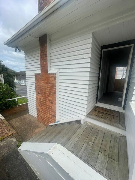 Grey Lynn, 5 bedrooms64615613128193110