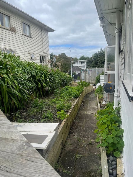 Grey Lynn, 5 bedrooms64615613128193111