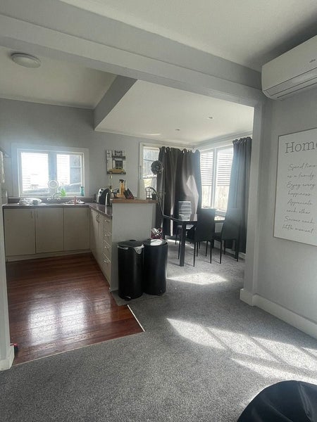 Grey Lynn, 5 bedrooms64615613128193112