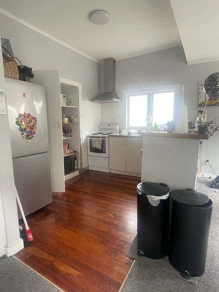 Grey Lynn, 5 bedrooms64615613128193113