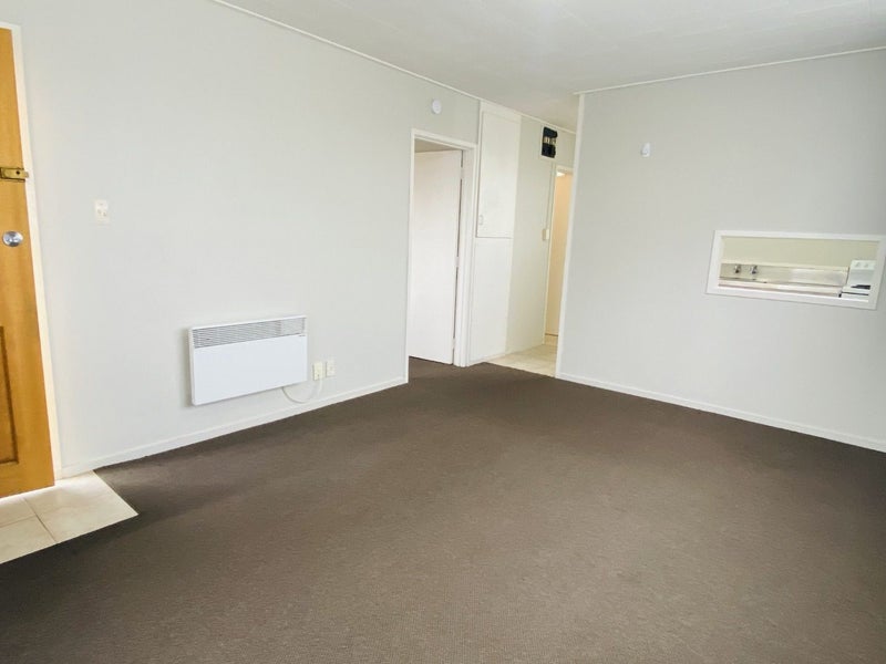 Mangere East, 1 bedroom64615613152769110
