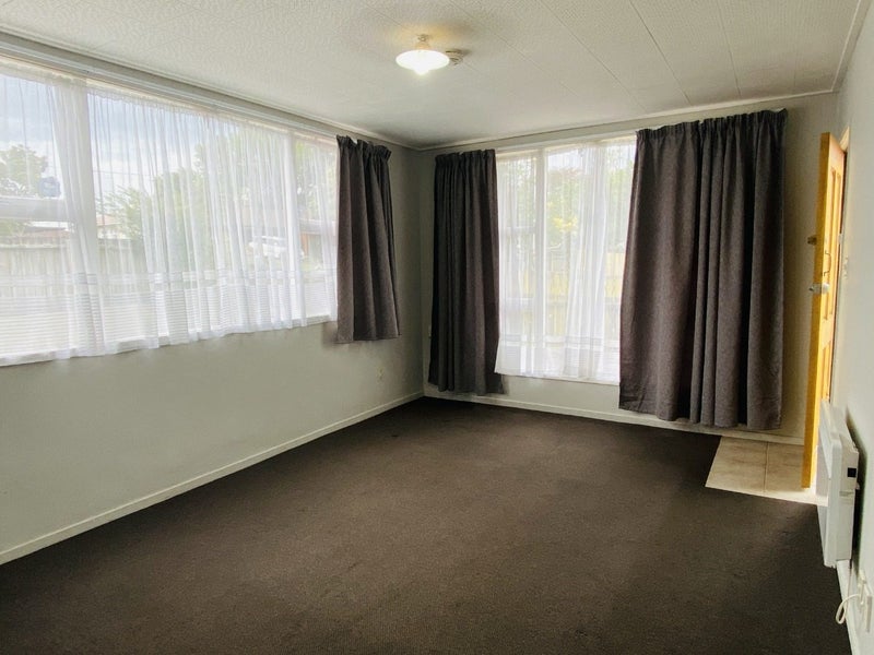 Mangere East, 1 bedroom64615613152769111