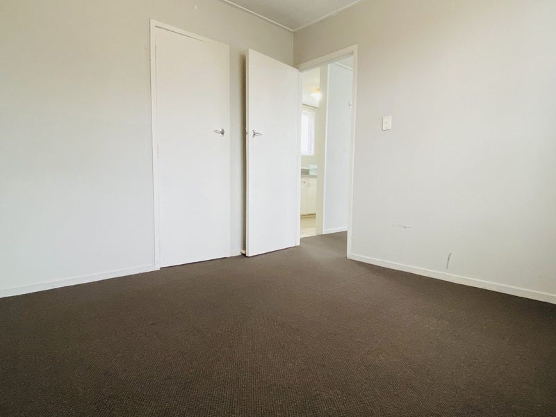 Mangere East, 1 bedroom64615613152769112