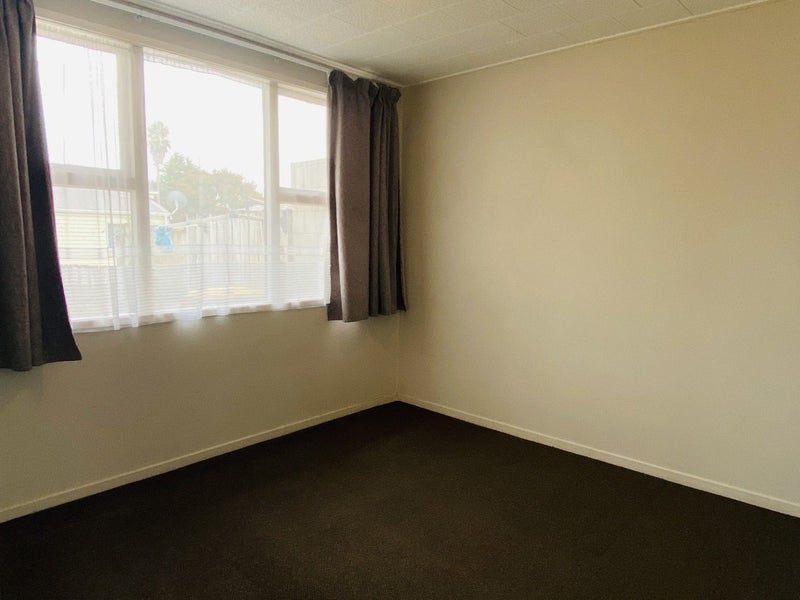Mangere East, 1 bedroom64615613152769113