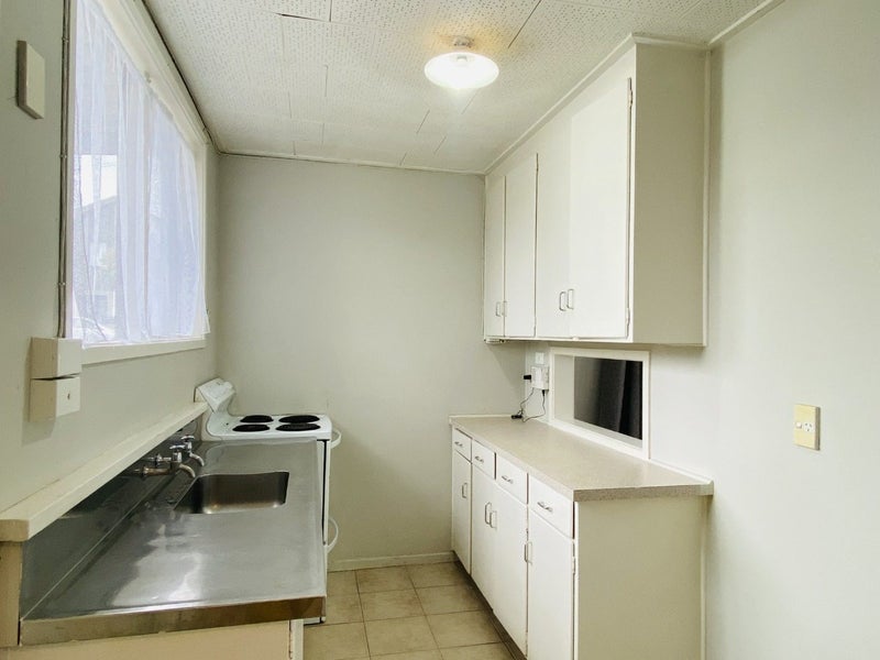 Mangere East, 1 bedroom64615613152769114