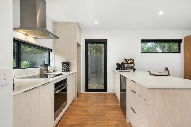 Smart Design & Privacy Combined64615699634179112