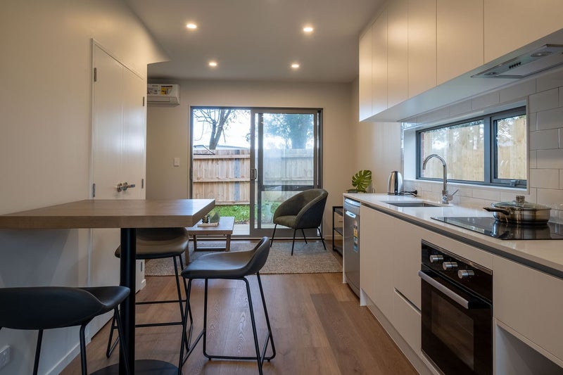 Mangere East, 2 bedrooms64615699650177110