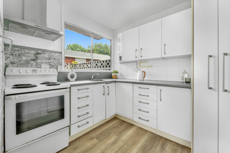 Owner Overseas, Opportunity Right Here64615699770497113