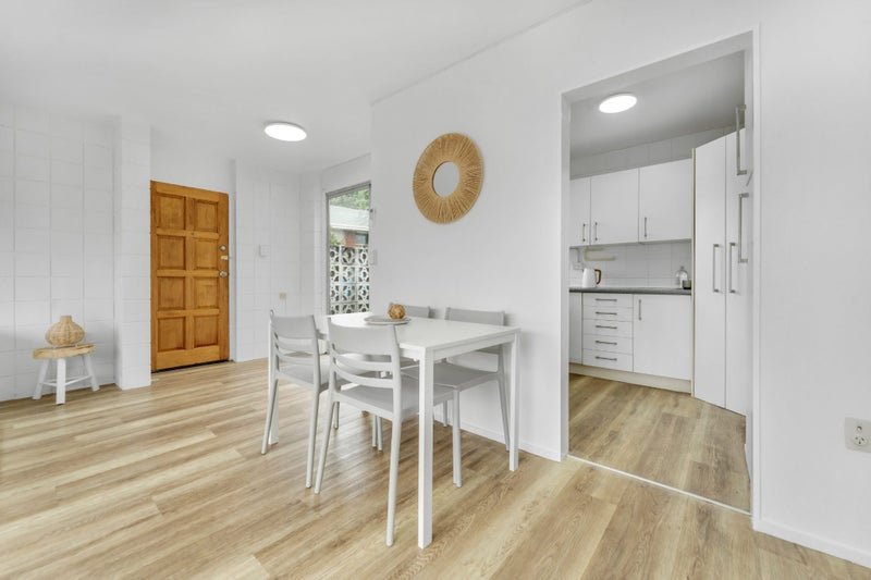 Owner Overseas, Opportunity Right Here64615699770497114