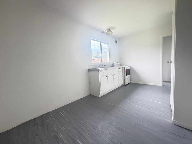 Naenae, 2 bedrooms64615699684738110