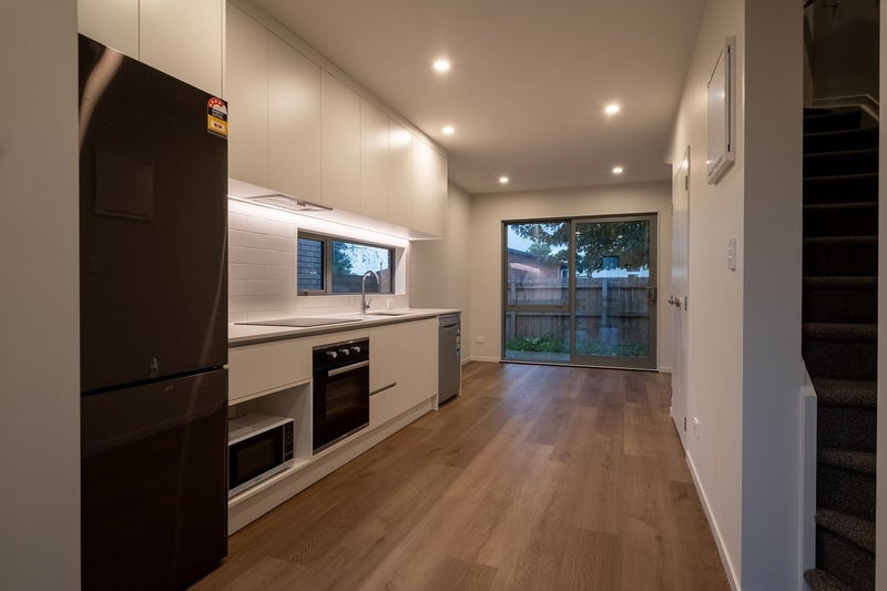 Mangere East, 2 bedrooms64615699650177112