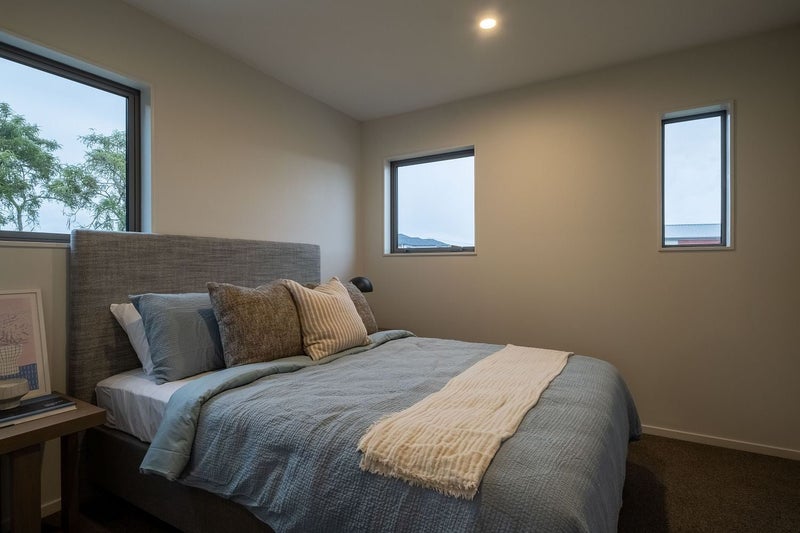 Mangere East, 2 bedrooms64615699650177113