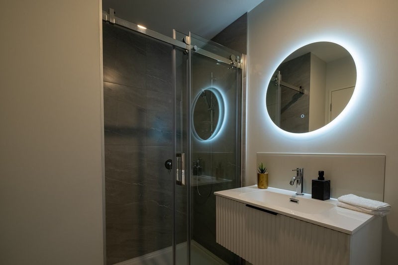 Mangere East, 2 bedrooms64615699650177114