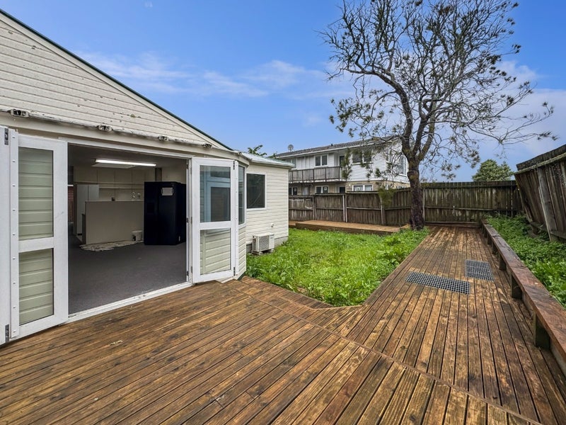 Johnsonville, 4 bedrooms64615699700995111