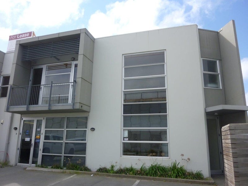 Addington, 2 bedrooms64616608369921110