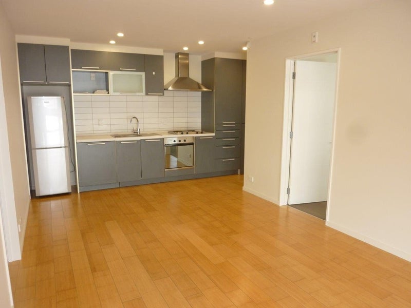 Addington, 2 bedrooms64616608369921112