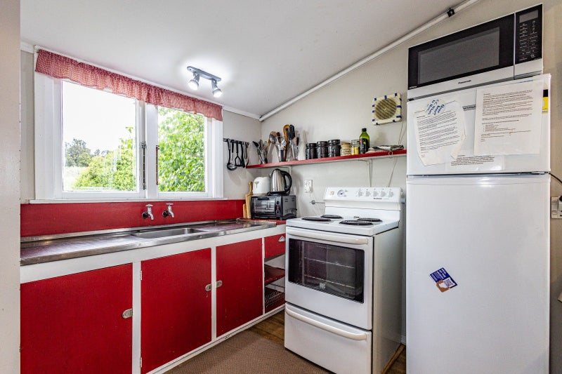 Location and great potential64615699720450111