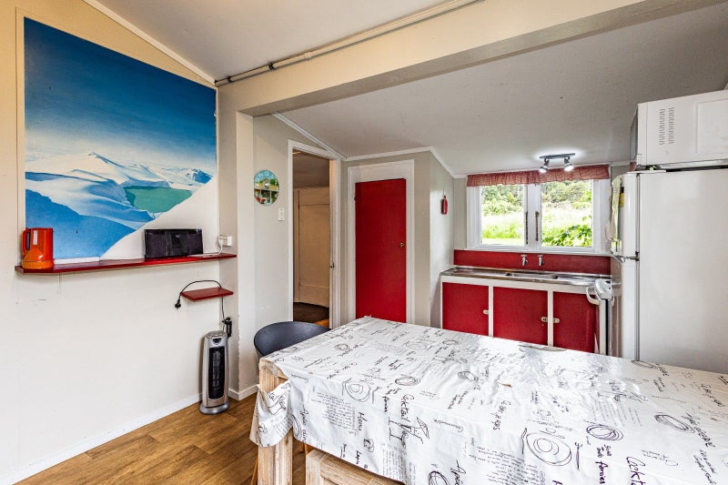 Location and great potential64615699720450112