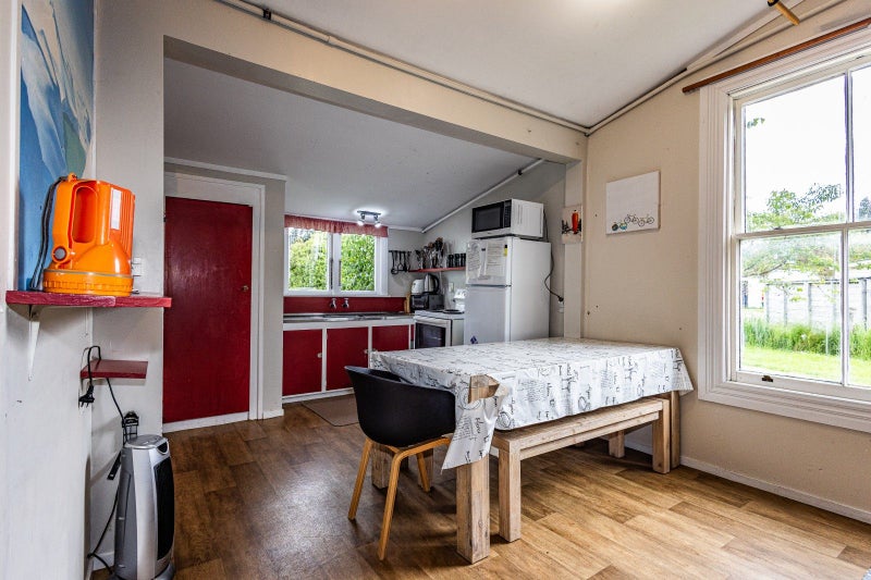 Location and great potential64615699720450113