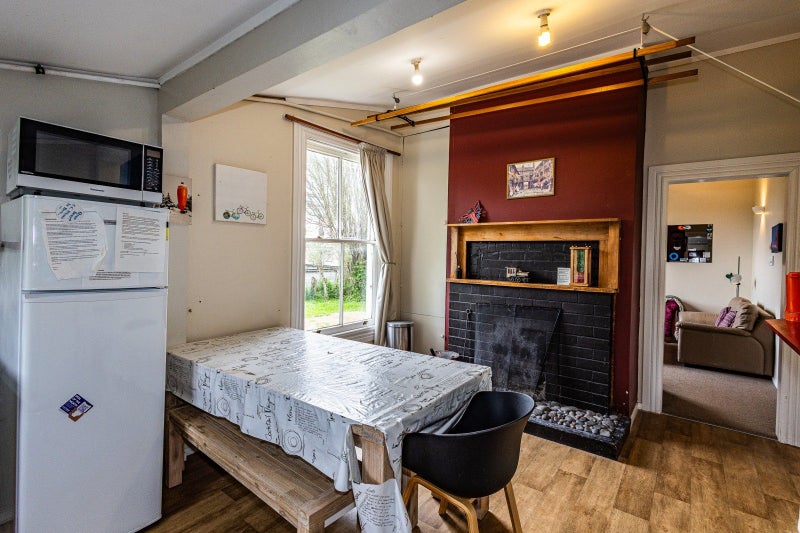 Location and great potential64615699720450114