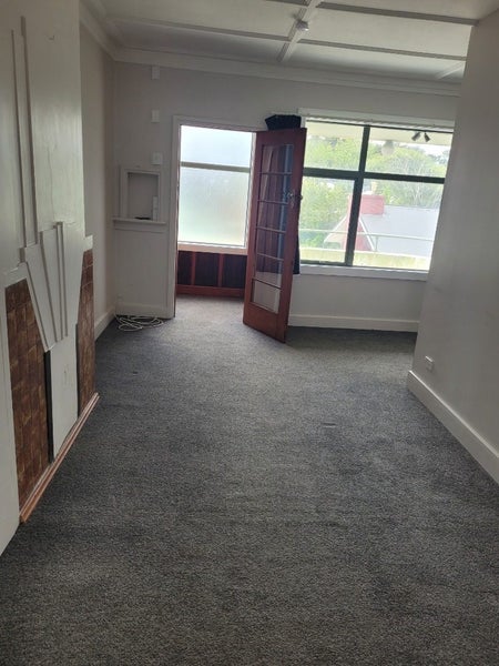 Turnbull Thomson Park, 1 bedroom64615699755138111