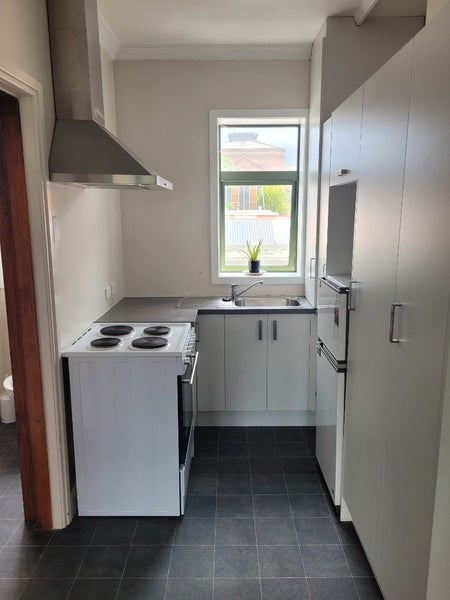 Turnbull Thomson Park, 1 bedroom64615699755138114