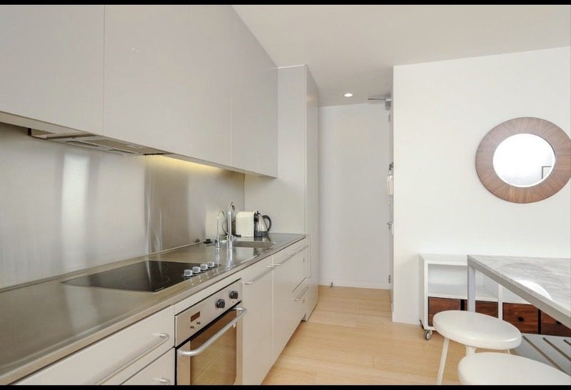 Freemans Bay, 2 bedrooms64615749208451111