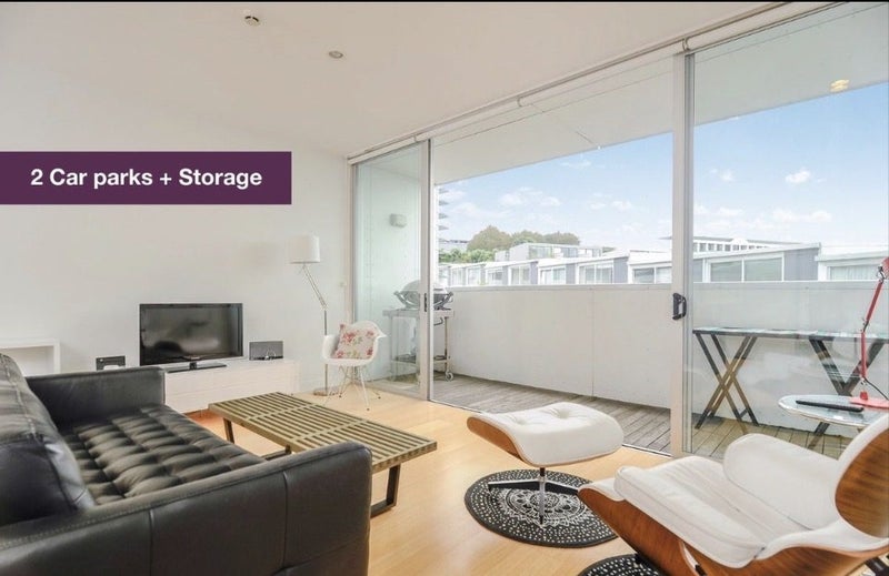 Freemans Bay, 2 bedrooms64615749208451112